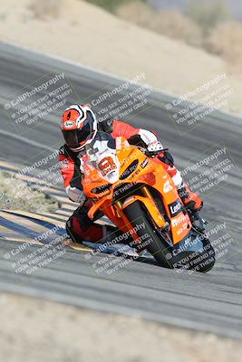 media/Nov-29-2025-TrackXperience (Sat) [[2953a387f4]]/1-Level 3/Session 4 (Turn 10)/